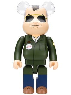 Medicom Toy medicom toy