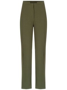 Mara Mac прямые брюки