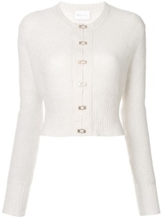 Alice Mccall кардиган The Sign