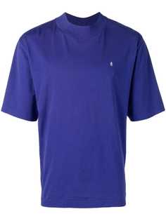 Études футболка с логотипом Lakers