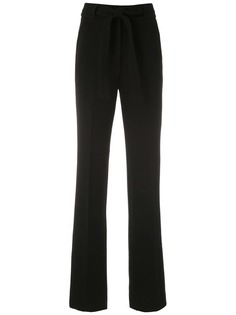 Egrey EGREY 314050 PRETO Synthetic->Polyester