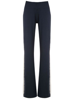 Lygia & Nanny Calça Saira Radiosa