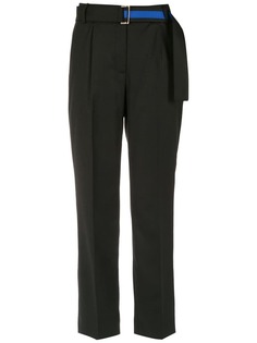 Alcaçuz Lolita trousers