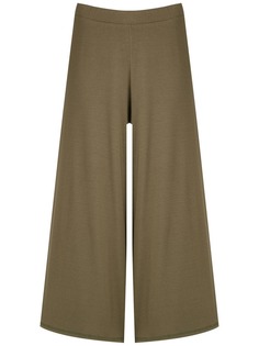 Lygia & Nanny Calça Mariquita Radiosa