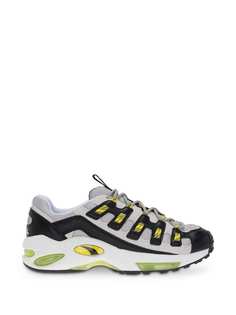 Puma кроссовки Cell Endura