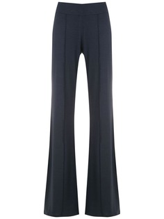 Lygia & Nanny Calca Pelican Radiosa