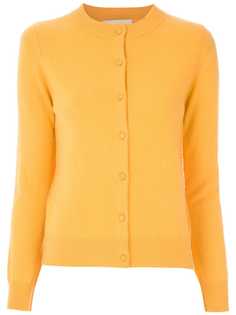 Egrey кашемировый кардиган