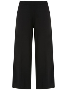 Lygia & Nanny Calça Mariquita Radiosa