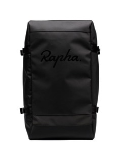 Rapha рюкзак Weekend