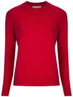 Egrey кашемировый свитер