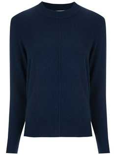 Egrey кашемировый свитер