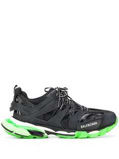 Balenciaga кроссовки M Track
