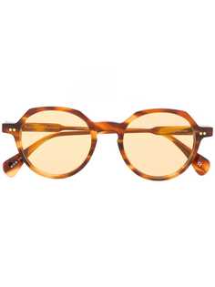 Kaleos солнцезащитные очки Periman