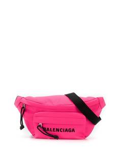 Balenciaga Everyday belt bag