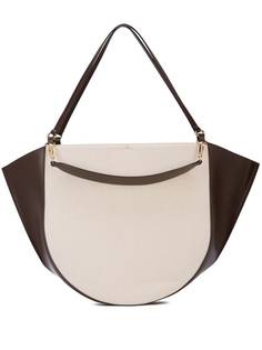Wandler Mia tote bag