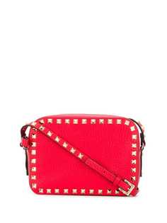 Valentino Valentino Garavani Rockstud cross-body bag