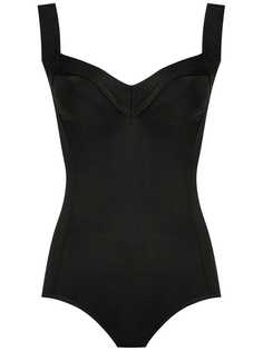 Magrella Mari bodysuit