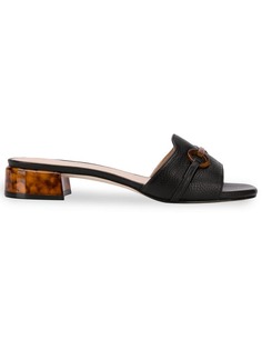 Unisa сандалии Dojara