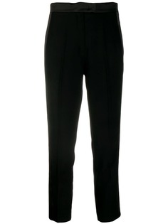 Leqarant укороченные брюки