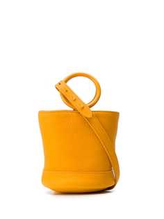 Simon Miller маленькая сумка-ведро Bonsai