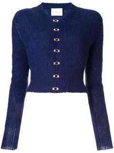 Alice Mccall кардиган The Sign