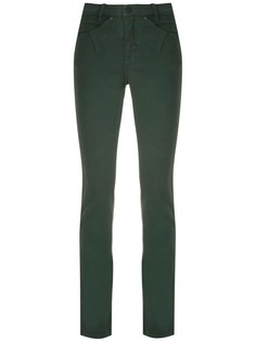 Mara Mac брюки скинни