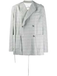 Botter Shark Attack blazer