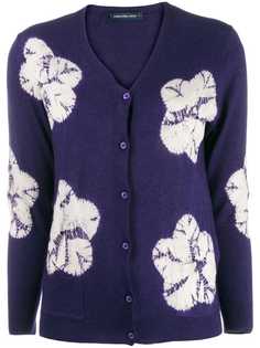 Samantha Sung кардиган Charlotte