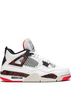 Jordan кроссовки Air Jordan 4 Retro