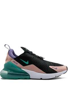 Nike кроссовки Air Max 270