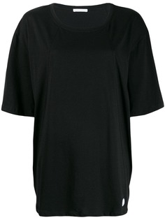 Société Anonyme футболка Pearl