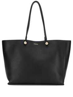 Furla tote bag