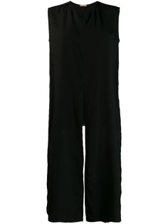 Nehera удлиненная рубашка