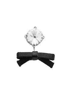 Miu Miu Earring with bow