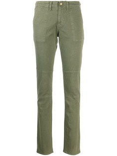 Veronica Beard Adrina trousers