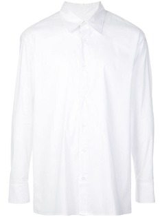 D.Gnak классическая рубашка