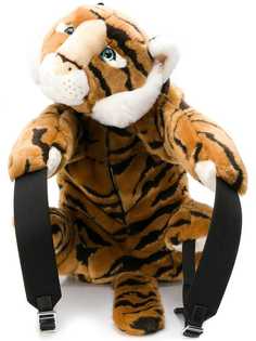 Dolce & Gabbana рюкзак Tiger