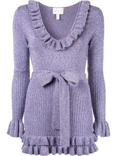 Alice Mccall платье миди Love Letters