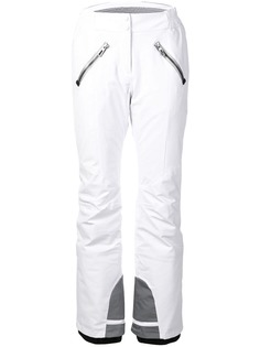 Rossignol лыжные брюки Supercorde