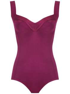 Magrella боди Maru