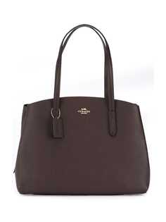 Coach Charlie carryall 40 tote