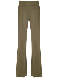 Lygia & Nanny Calca Pelican Radiosa