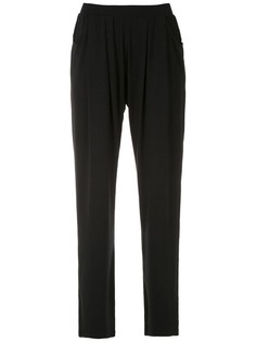 Lygia & Nanny Calça Japu Radiosa