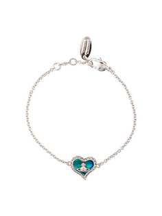 Vivienne Westwood браслет Petra