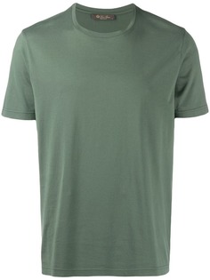 Loro Piana Smithtown T-shirt