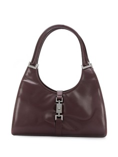 Gucci Vintage сумка на плечо 1990-х годов