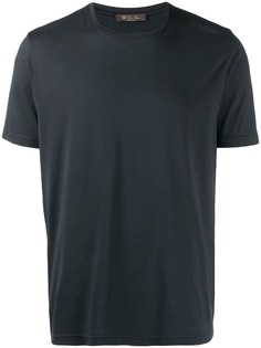 Loro Piana classic T-shirt