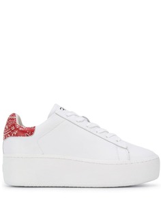 Ash Cult sneakers