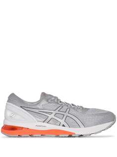 Asics кроссовки Gel Nimbus 21