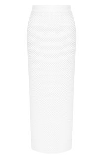 Хлопковая юбка Dodo Bar Or